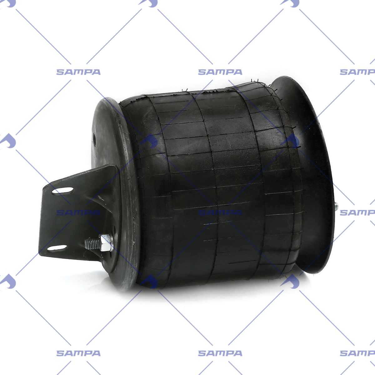 SP 559616-KP | Product Detail | Sampa USA